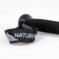 Bâtons De Randonnée - Nature Hike Alu -Équipement Sportif batons de randonnee nature hike alu 2