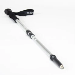 Bâtons De Randonnée - Nature Hike Alu -Équipement Sportif batons de randonnee nature hike alu 3