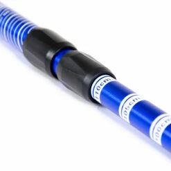 Bâtons De Randonnée - Nature Hike Blue -Équipement Sportif batons de randonnee nature hike blue 2