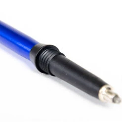 Bâtons De Randonnée - Nature Hike Blue -Équipement Sportif batons de randonnee nature hike blue 4