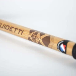 Bâtons De Randonnée - TERRE DE TREK EVASION -Équipement Sportif batons de randonnee terre de trek evasion 2