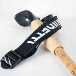 Bâtons De Randonnée - TERRE DE TREK EVASION -Équipement Sportif batons de randonnee terre de trek evasion 3