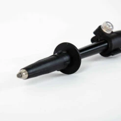 Bâtons De Randonnée - TERRE DE TREK EVASION -Équipement Sportif batons de randonnee terre de trek evasion 4