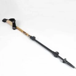 Bâtons De Randonnée - TERRE DE TREK EVASION -Équipement Sportif batons de randonnee terre de trek evasion 5