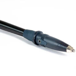 Bâtons Grande Randonnée En Carbonne - B LIGHT RUBIS -Équipement Sportif batons grande randonnee en carbonne b light rubis 3