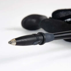 Bâtons Grande Randonnée Pliables - FLASHLOCK EMERAUDE 38-125cm -Équipement Sportif batons grande randonnee pliables flashlock emeraude 38 125cm 5