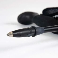 Bâtons Grande Randonnée Pliables - FLASHLOCK EMERAUDE 38-125cm -Équipement Sportif batons grande randonnee pliables flashlock emeraude 38 125cm 6