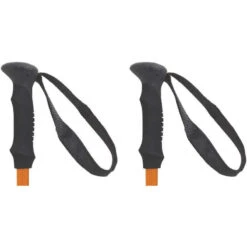 Bâtons TSL Hiking Carbon 3 Light -Équipement Sportif batons tsl hiking carbon 3 light 5