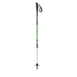 Bâtons TSL Tour Alu 2 Light - Twist