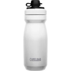 Camelbak Bidon Podium® Série Dirt 620 Ml -Équipement Sportif bidon podium serie dirt 620 ml 2