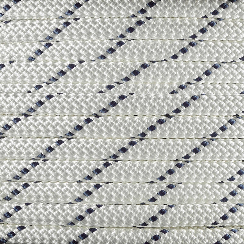 Simond Bobine De Corde Semi-statique - STAT 9 Mm X 120m 2 Simond Bobine De Corde Semi-statique - STAT 9 Mm X 120m – Image 2