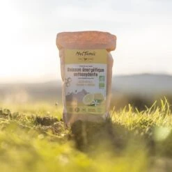 Boisson Bio Citron Format éco 700g 7 Boisson Bio Citron Format éco 700g -Équipement Sportif boisson bio citron format eco 700g 3