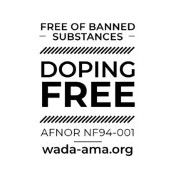 Decathlon BOISSON PROTÉINÉE DE RECUPERATION SPORTIVE EN POUDRE CHOCOLAT 1,5KG -Équipement Sportif boisson proteinee de recuperation sportive en poudre chocolat 15kg 2