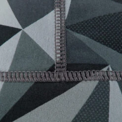 Simond Bonnet - ALPINISM Gris All-Over -Équipement Sportif bonnet alpinism gris all over 2