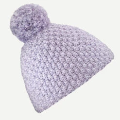 WEDZE BONNET DE SKI MADE IN FRANCE ENFANT - TIMELESS - Violet 10 WEDZE BONNET DE SKI MADE IN FRANCE ENFANT - TIMELESS - Violet -Équipement Sportif bonnet de ski made in france enfant timeless violet 3