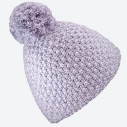 WEDZE BONNET DE SKI MADE IN FRANCE ENFANT - TIMELESS - Violet 11 WEDZE BONNET DE SKI MADE IN FRANCE ENFANT - TIMELESS - Violet -Équipement Sportif bonnet de ski made in france enfant timeless violet 4