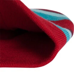 Simond BONNET OLIVIER ROUGE -Équipement Sportif bonnet olivier rouge 3