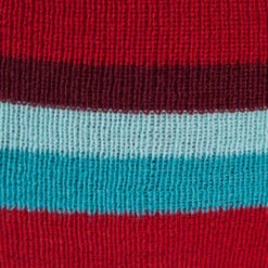 Simond BONNET OLIVIER ROUGE -Équipement Sportif bonnet olivier rouge 4