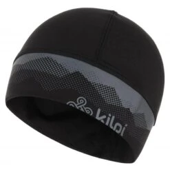 Bonnet Running Kilpi TAIL-U