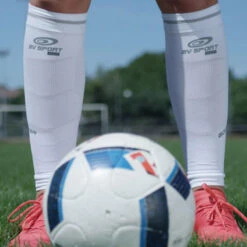 BV Sport Booster Elite EVO2 Rose - Pachuca -Équipement Sportif booster elite evo2 rose pachuca 3