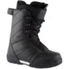 Rossignol Boots De Snowboard Crank Homme