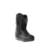 NIDECKER Boots De Snowboard Kita Black Homme
