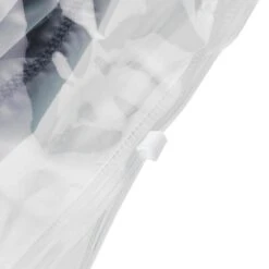 BOURRICHE RONDE PF-KNT R 2.5M POUR LA PECHE AU COUP -Équipement Sportif bourriche ronde pf knt r 25m pour la peche au coup 4