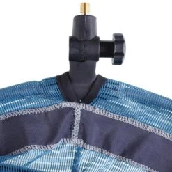 BOURRICHE RONDE PF-KNT R 2.5M POUR LA PECHE AU COUP -Équipement Sportif bourriche ronde pf knt r 25m pour la peche au coup 6