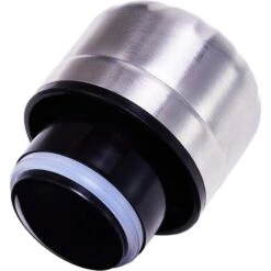 OEM Bouteille D'eau Cressi H2O -Équipement Sportif bouteille deau cressi h2o 2