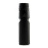 ADIDAS Bouteille En Acier 600 Ml