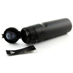 ADIDAS Bouteille En Acier 600 Ml -Équipement Sportif bouteille en acier 600 ml 2