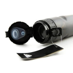 ADIDAS Bouteille En Acier 600 Ml -Équipement Sportif bouteille en acier 600 ml 3