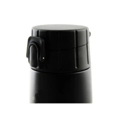 ADIDAS Bouteille En Acier 600 Ml -Équipement Sportif bouteille en acier 600 ml 4