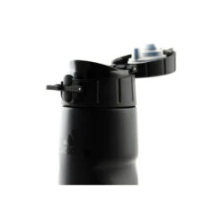 ADIDAS Bouteille En Acier 600 Ml -Équipement Sportif bouteille en acier 600 ml 5