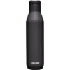 Camelbak Bouteille Isotherme Horizon™ Wine SST Vacuum Insulated 750ml