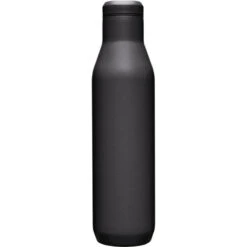 Camelbak Bouteille Isotherme Horizon™ Wine SST Vacuum Insulated 750ml -Équipement Sportif bouteille isotherme horizon wine sst vacuum insulated 750ml 2
