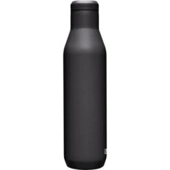 Camelbak Bouteille Isotherme Horizon™ Wine SST Vacuum Insulated 750ml -Équipement Sportif bouteille isotherme horizon wine sst vacuum insulated 750ml 3