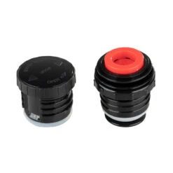 Bouteille Isotherme Randonnée Alpinus Sahara ,5 L -Équipement Sportif bouteille isotherme randonnee alpinus sahara 5 l 3