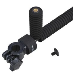 BRAS COUDE DOUBLE EN MOUSSE EVA CSB CADF COMPATIBLE SUR STATION DE PECHE D25 D36 -Équipement Sportif bras coude double en mousse eva csb cadf compatible sur station de peche d25 d36 2