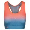 Brassière De Sport Femme Kilpi WINIE-W