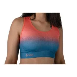 Brassière De Sport Femme Kilpi WINIE-W -Équipement Sportif brassiere de sport femme kilpi winie w 3