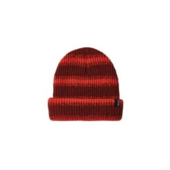 OEM Brixton Heist Chunky Beanie Bonnet D'hiver Unisexe