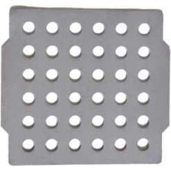 Bushcraft Essentials Bushbox Outdoor Pocket Stove Set Ensemble De Réchauds De -Équipement Sportif bushcraft essentials bushbox outdoor pocket stove set ensemble de rechauds de 3