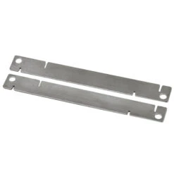 Bushcraft Essentials Set De Trivets Pour Bushbox Large