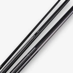 CANNE A EMMANCHEMENT CARPOVER 100 DE 8M POUR LA PECHE DE LA CARPE AU COUP -Équipement Sportif canne a emmanchement carpover 100 de 8m pour la peche de la carpe au coup 2