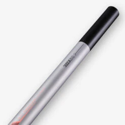 CANNE A EMMANCHEMENT CARPOVER 100 DE 8M POUR LA PECHE DE LA CARPE AU COUP -Équipement Sportif canne a emmanchement carpover 100 de 8m pour la peche de la carpe au coup 3