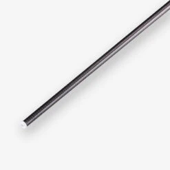 CANNE A EMMANCHEMENT CARPOVER 100 DE 8M POUR LA PECHE DE LA CARPE AU COUP -Équipement Sportif canne a emmanchement carpover 100 de 8m pour la peche de la carpe au coup 5