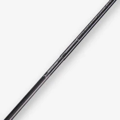 CANNE A EMMANCHEMENT CARPOVER 100 DE 8M POUR LA PECHE DE LA CARPE AU COUP -Équipement Sportif canne a emmanchement carpover 100 de 8m pour la peche de la carpe au coup 6