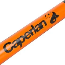 Canne à Emmanchement Pêche Au Coup BANKSTIFF 1100 -Équipement Sportif canne a emmanchement peche au coup bankstiff 1100 2