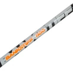 Canne à Emmanchement Pêche Au Coup BANKSTIFF 1100 -Équipement Sportif canne a emmanchement peche au coup bankstiff 1100 3